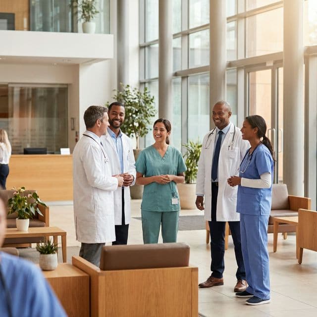 The Evolution of Guest Blogging: Strategies for 2026